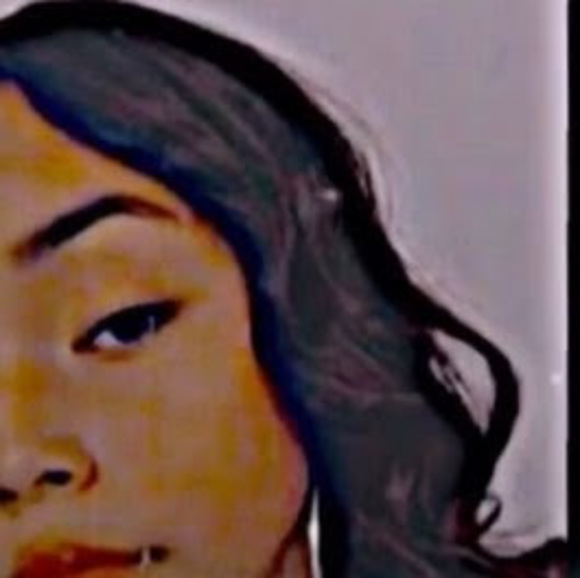 Meet your Posher, Aaliyahalcala - Picture 1 of 1